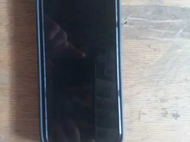 Телефон Xiaomi, Душанбе