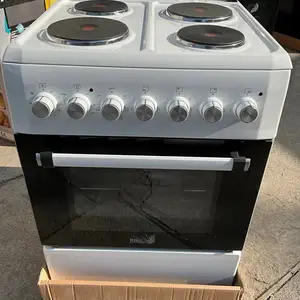 Газовая плита Кристалл, Душанбе