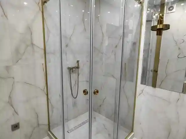 Услуги кафельщика, Душанбе
