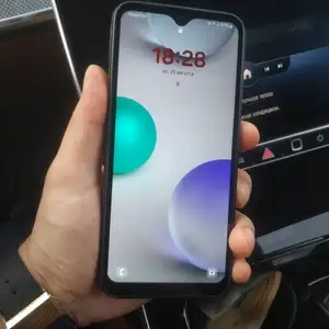 Samsung Galaxy A14 64g, Душанбе