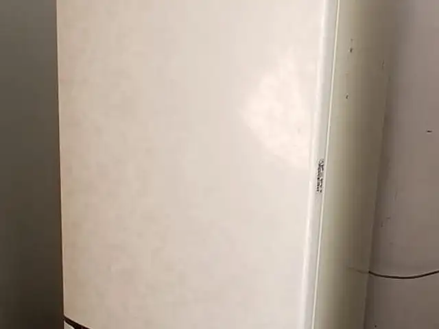 Холодильник LG, Худжанд