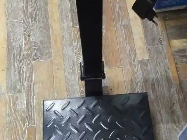 Весы 200кг, Душанбе