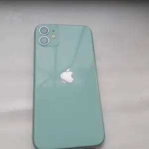 Apple iPhone 11, 64 gb, Душанбе