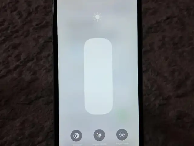 Apple IPhone Xs 256 Gb, Душанбе