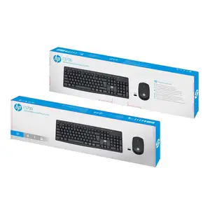 Комплект клавиатуры с мышью беспроводные ASUS CS700, Душанбе
