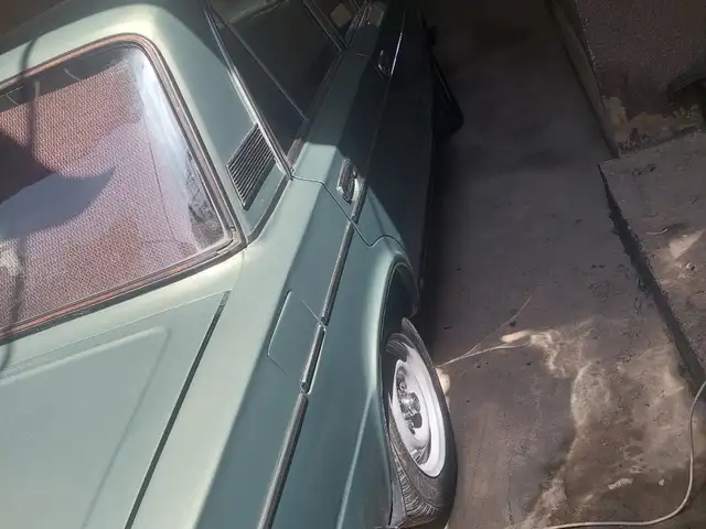 Lada (ВАЗ) 2106