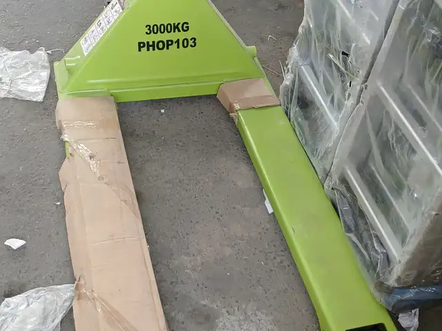 Рохля 3т, Душанбе