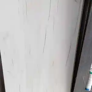 Ламинат, Душанбе