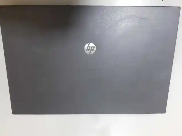 Корпус для ноутбука HP, Хуҷанд