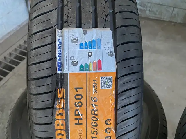 Шины 215/60R16 ROADBOSS, Худжанд