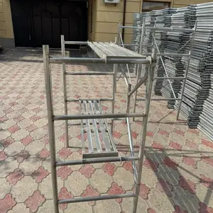 Леса барои сохтмон, Худжанд