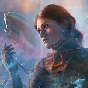 Игра на Пк, Unknown 9 Awakening, Бохтар (Курган-Тюбе)