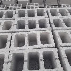 Хишти блок, Бобоҷон Ғафуров