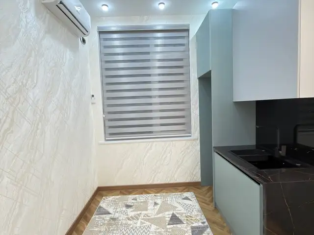 2-комн. квартира, 8 этаж, 73 м², 12мкр, Хуҷанд - 12