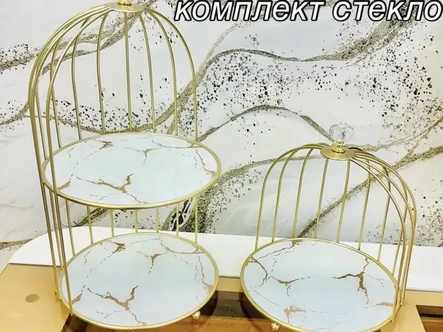 Oрганайзер, Душанбе