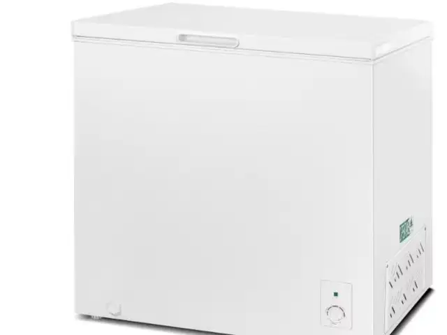 Морозильники Premier 200 LT, Душанбе