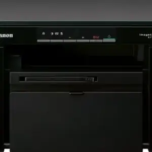 Принтер imageCLASS MF3010, Душанбе