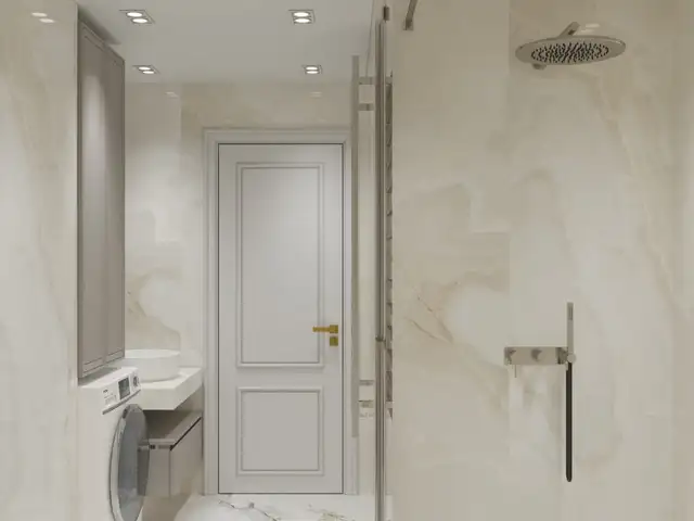 Услуги сантехника, Гиссар