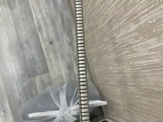 Профиль межоконных дверей для Газ 21 Волга, Худжанд