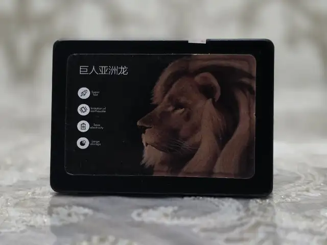 SSD накопитель 120gb, Душанбе