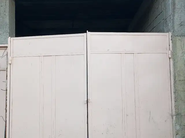 Дарвоза, Хуҷанд
