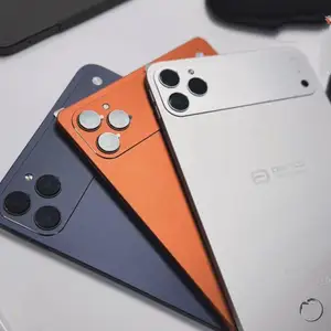 Планшеты iphone 17 pro max 16/1tb, Душанбе