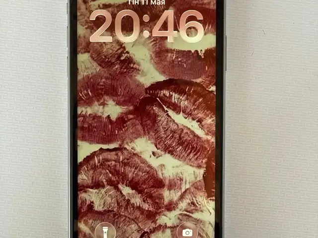 Apple iPhone 11 Pro, 64 gb, Space Grey, Вахдат
