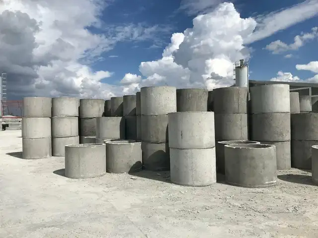 Колодец, Душанбе - 14