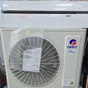 Кондиционеры Gree 12 куба Инвектор, Душанбе