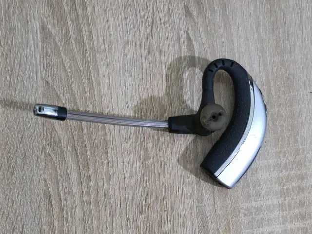 Гарнитура Plantronics CS70, Бохтар (Курган-Тюбе)