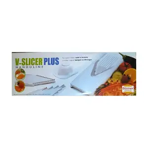 Овощерезка Slider plus, Душанбе