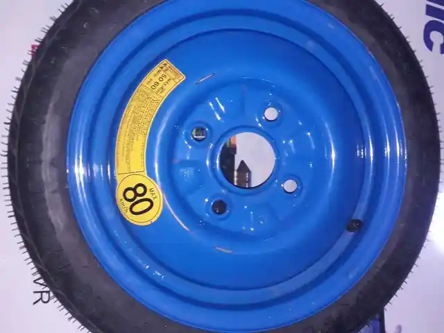 Диски и Шины R 13, Худжанд