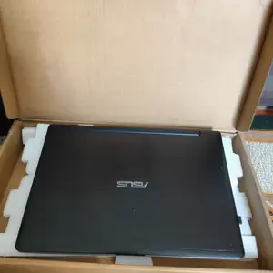 Ноутбук Core i7-3537U, Душанбе