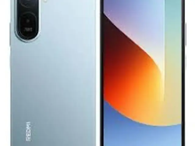 Xiaomi Redmi A7 Pro 4+4/64 Global Version, Душанбе - 2