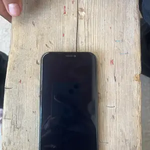 Apple iPhone 12 pro, 128 gb, Pacific Blue, Душанбе