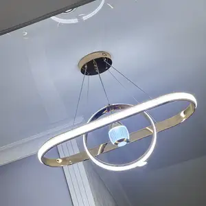 Люстры, Душанбе