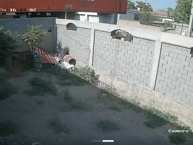 Помещение под свободное назначение, 50м², Ёва, Хуҷанд