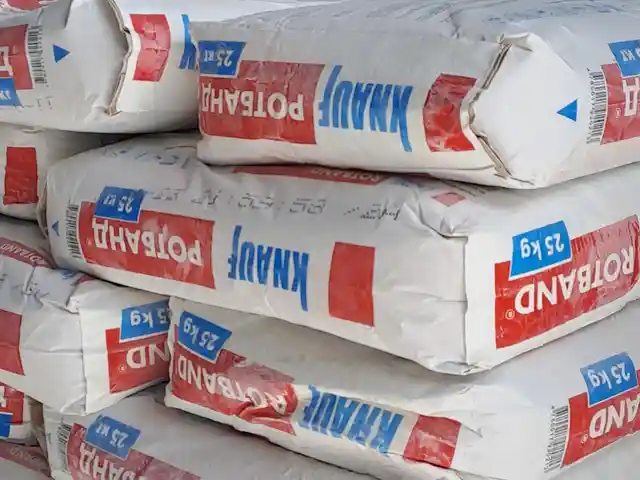 Штукатурка Ротбан 25 Бухоро, Душанбе