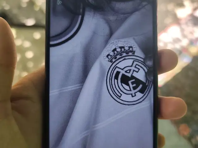 Samsung galaxy A23, Шахринав