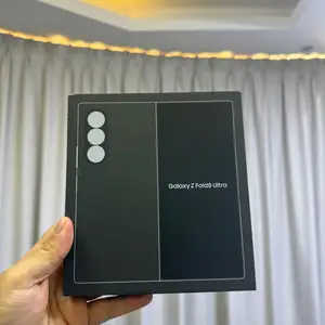 Samsung Galaxy Z fold 8 ultra, Душанбе