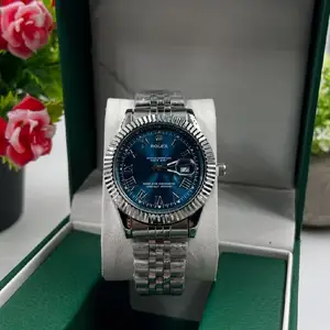 Часы Rolex, Душанбе