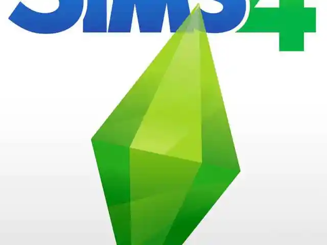 Игра The sims 4 для компьютера-пк-pc, Душанбе