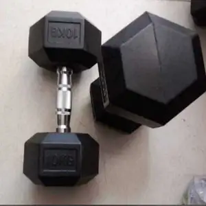 Гантели 10х10кг, Душанбе