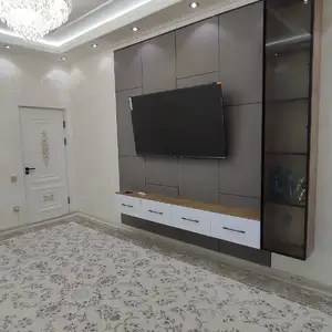 3-комн. квартира, 7 этаж, 72 м², Сино, Душанбе