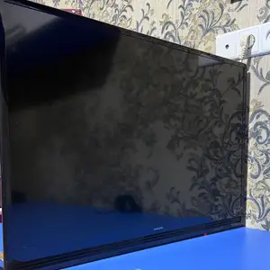 Телевизор Samsung 32, Душанбе