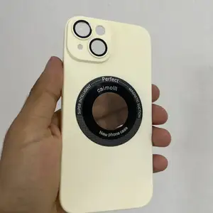 Чехол на iPhone 14, Душанбе