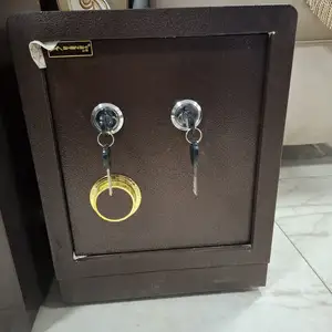 Сейф для офиса, Душанбе