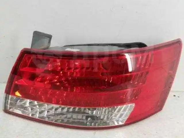 Задный фонарь Hyundai Sonata 2004-2010, Душанбе