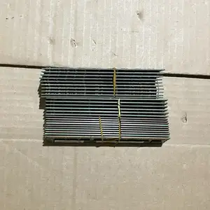 Оперативная память 8ГБ DDR3, Душанбе