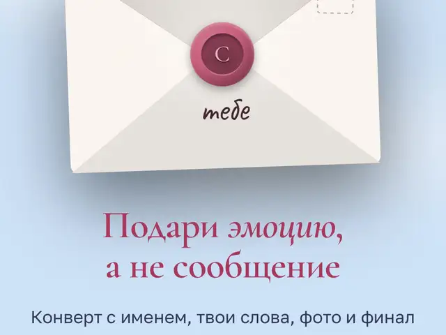 Уникальный подарок на заказ, Хуҷанд